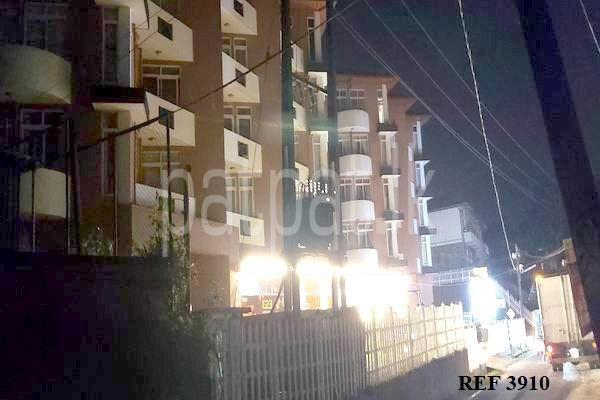 premium-listing-image