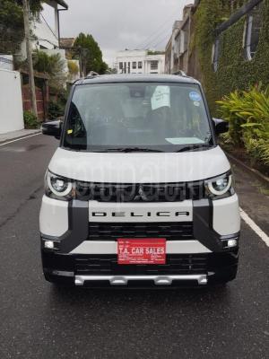 premium-listing-image