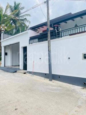 premium-listing-image