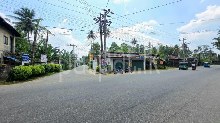 premium-listing-image