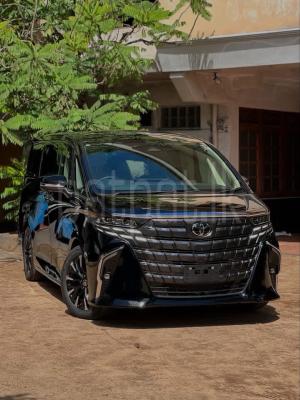 premium-listing-image