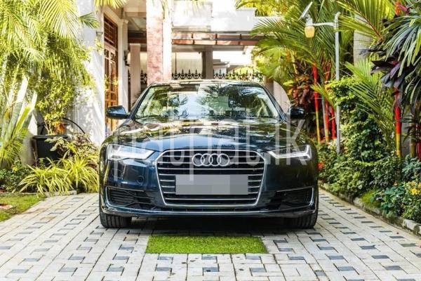 premium-listing-image