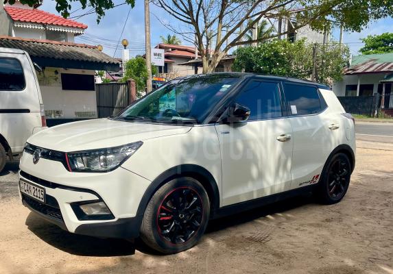 premium-listing-image