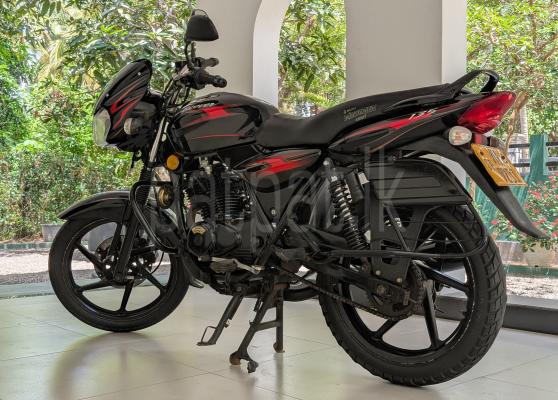 premium-listing-image