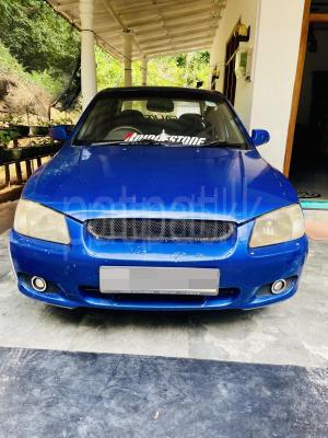 premium-listing-image