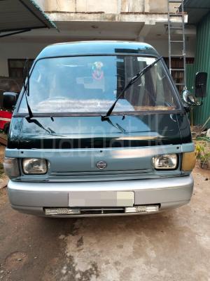 premium-listing-image