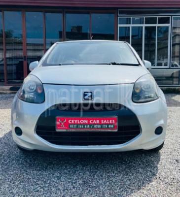 premium-listing-image