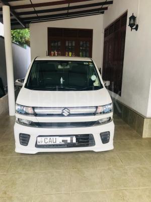 premium-listing-image