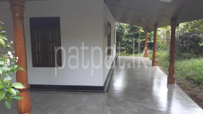 premium-listing-image