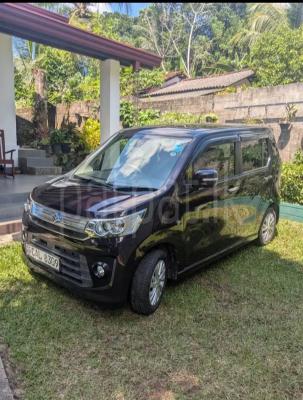 premium-listing-image