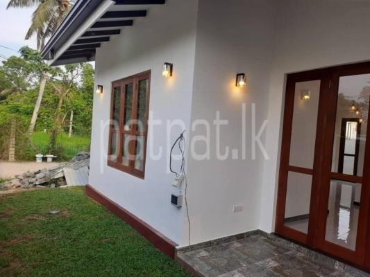 premium-listing-image