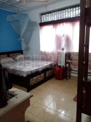Residential Land for Sale in Boralesgamuwa