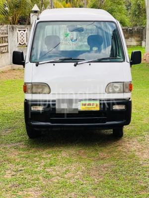 premium-listing-image