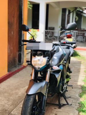 premium-listing-image