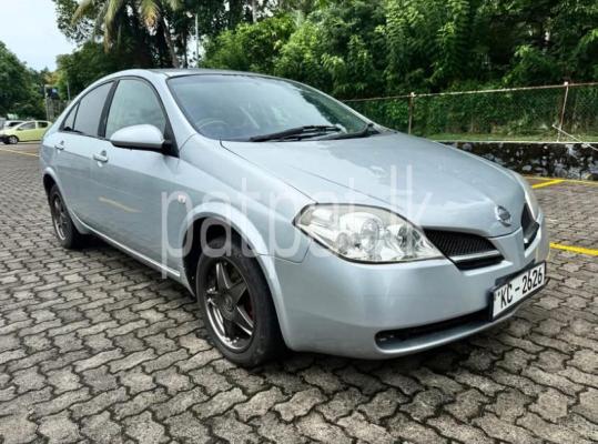 premium-listing-image