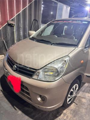 Suzuki Estilo 2012 - Used Car sale in Sri Lanka - patpat.lk