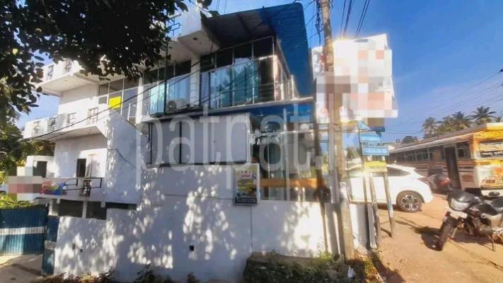 House for Sale in Makola