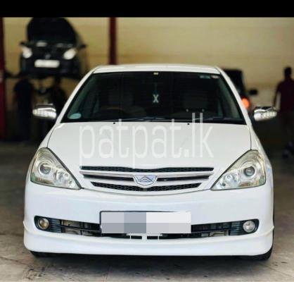 premium-listing-image