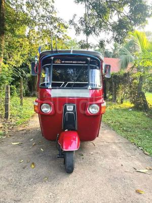 premium-listing-image