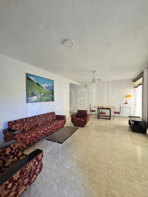 Annex for Rent in Maharagama