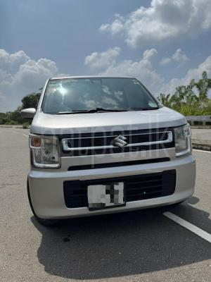 premium-listing-image