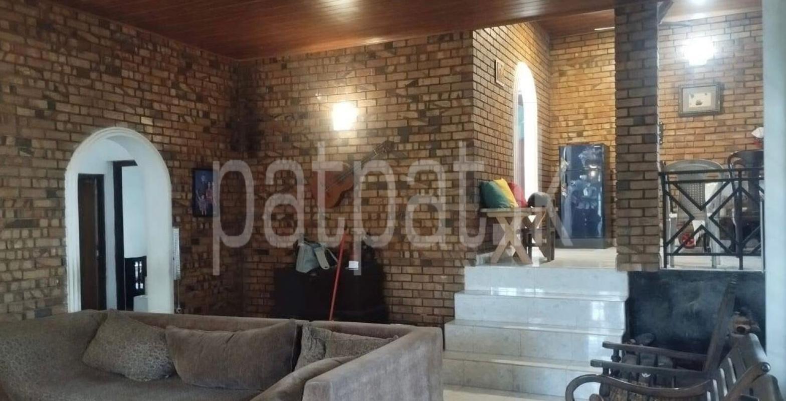 House for Sale in Kelaniya