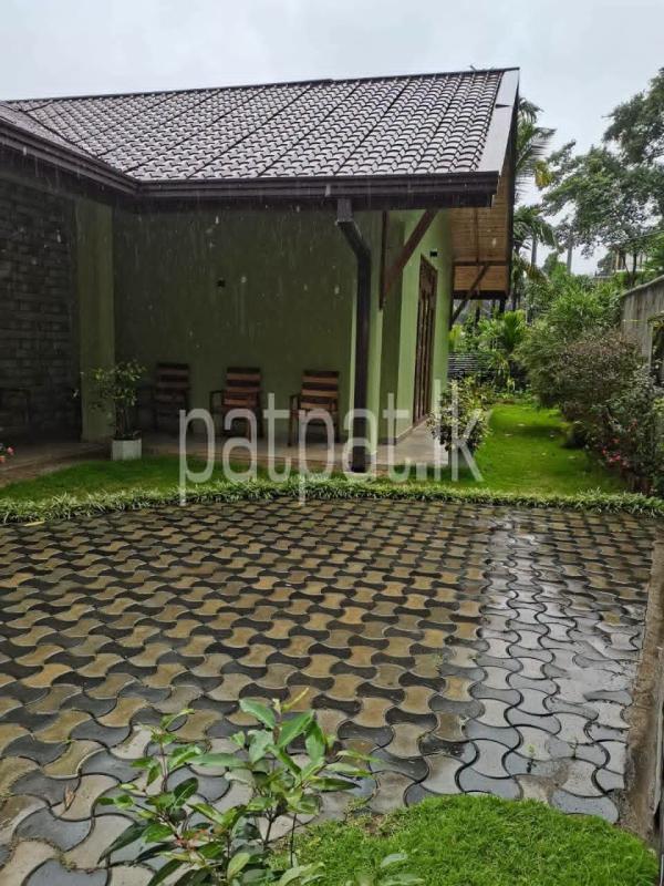 House for Sale in Kandy