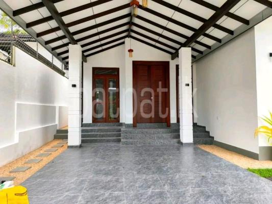 premium-listing-image