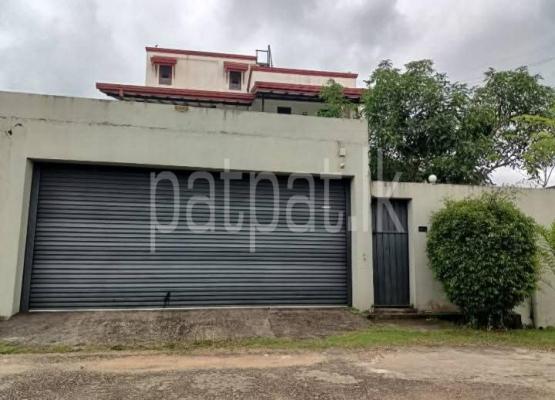 premium-listing-image