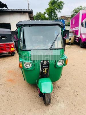 premium-listing-image