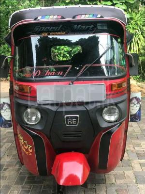 premium-listing-image