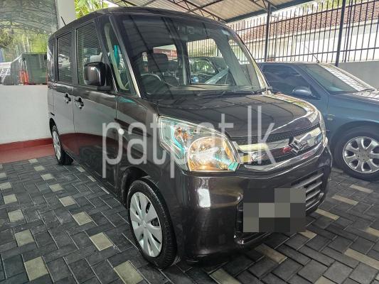 premium-listing-image