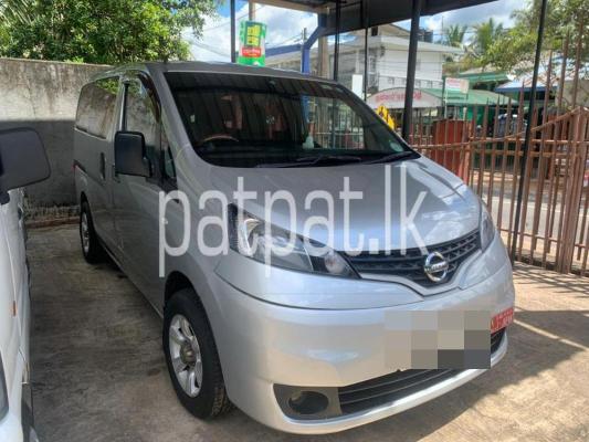 premium-listing-image