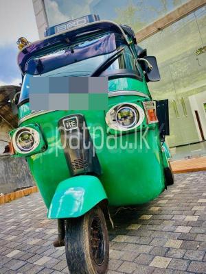 premium-listing-image