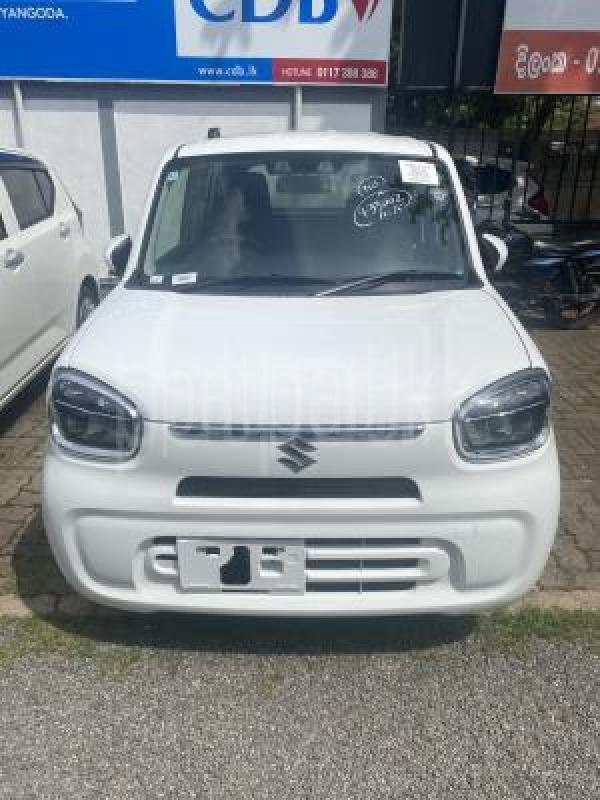 ads-image-1