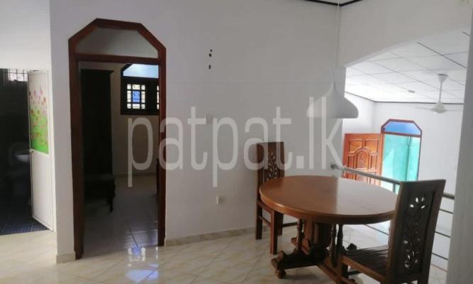 ads-image-1