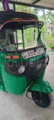 premium-listing-image