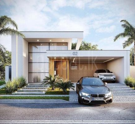  for Sale in Panadura