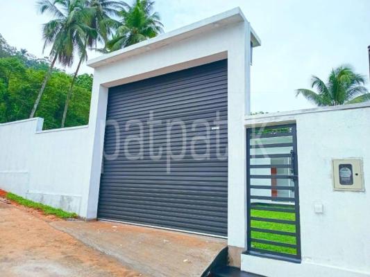 premium-listing-image