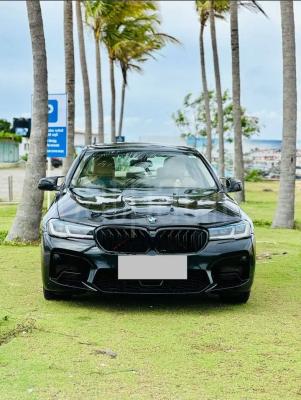 premium-listing-image