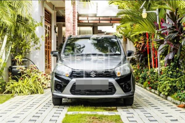 premium-listing-image