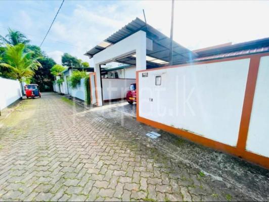 premium-listing-image