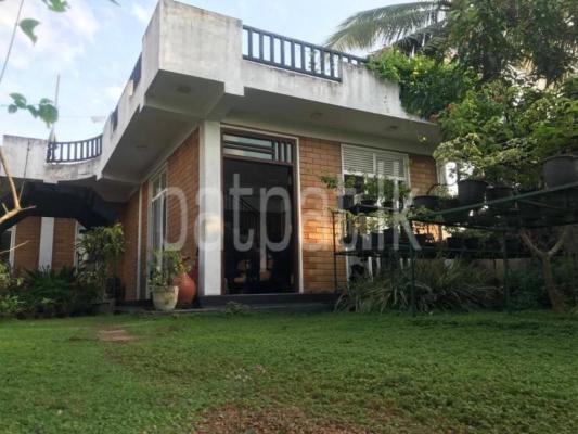 premium-listing-image