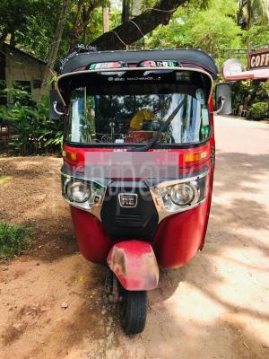 premium-listing-image