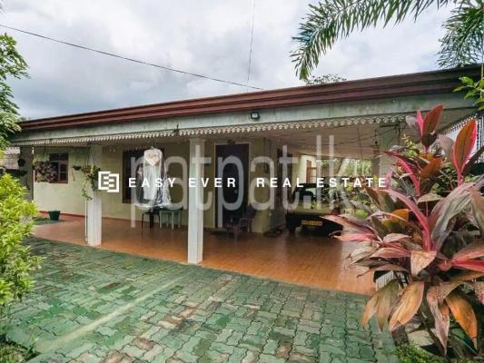 House for Sale in Weliveriya