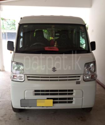 premium-listing-image