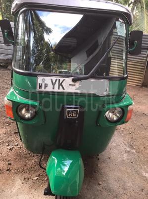 premium-listing-image