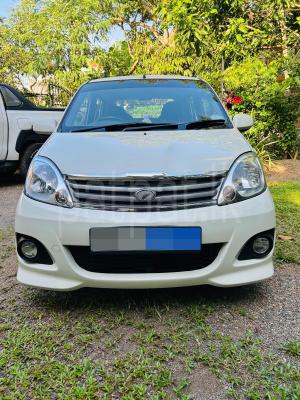 premium-listing-image