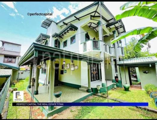 premium-listing-image