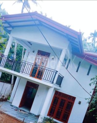 premium-listing-image